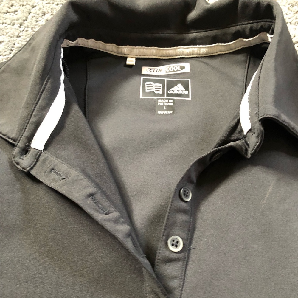 Ladies top, Sfpf home. New condition, never worn